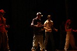 2005 11 12 telethon 317